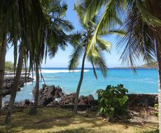 ハワイ島 ヒロでおすすめ観光スポット15選 非日常な気分を味わうならココ おすすめ旅行を探すならトラベルブック Travelbook ハワイ島 ヒロでおすすめ観光スポット15選 非日常な気分を味わうならココ おすすめ旅行を探すならトラベルブック Travelbook