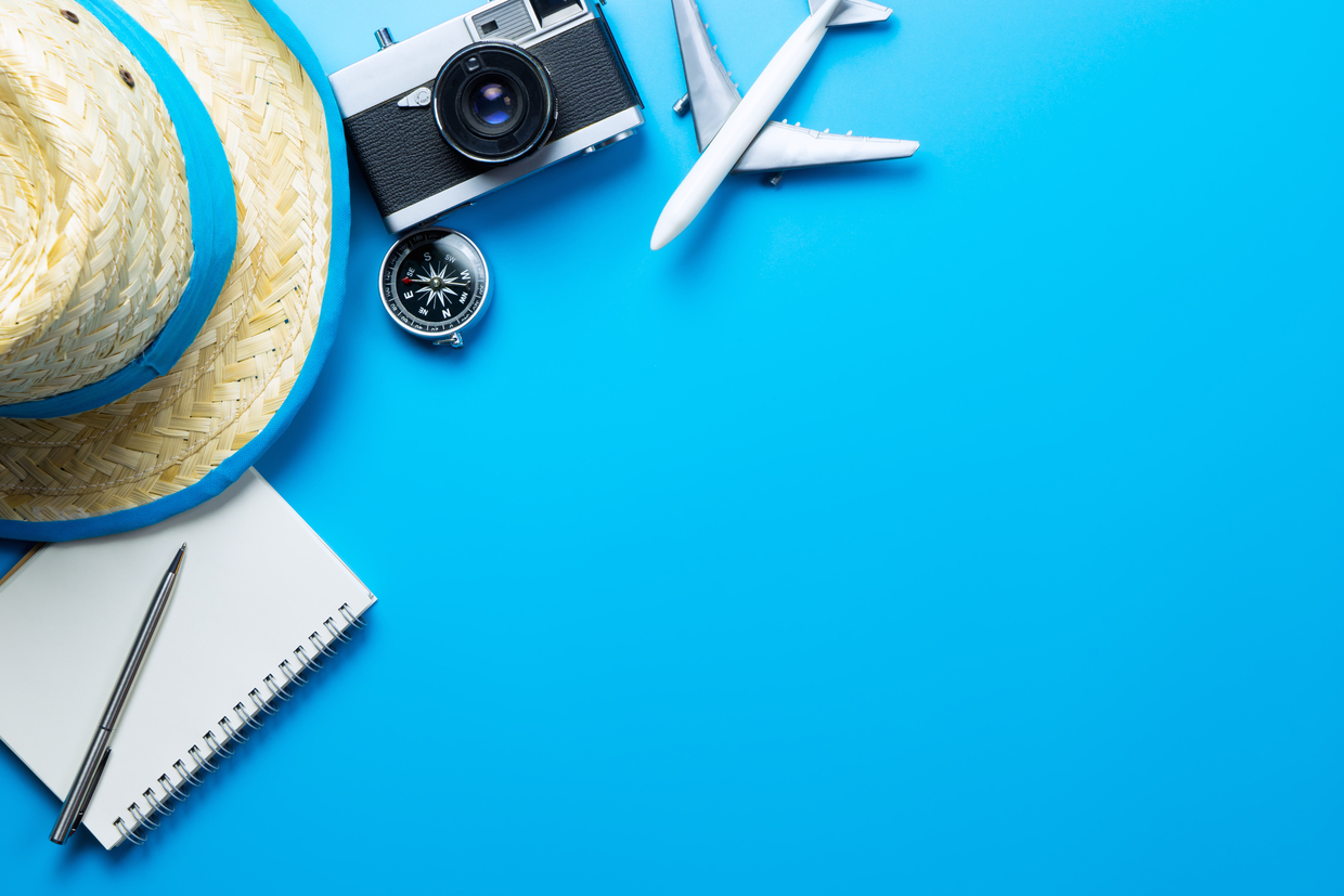 愛知 日間賀島のおすすめホテルランキング 人気宿をご紹介 おすすめ旅行を探すならトラベルブック Travelbook