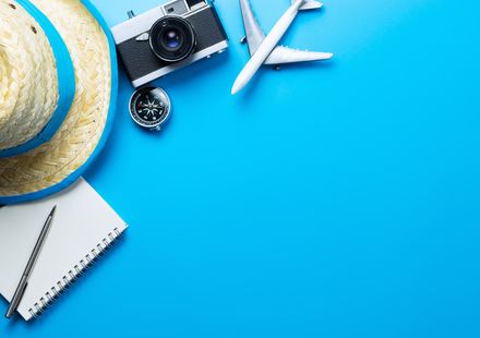 愛知 日間賀島のおすすめホテルランキング 人気宿をご紹介 おすすめ旅行を探すならトラベルブック Travelbook 愛知 日間賀島のおすすめホテルランキング 人気宿をご紹介 おすすめ旅行を探すならトラベルブック Travelbook