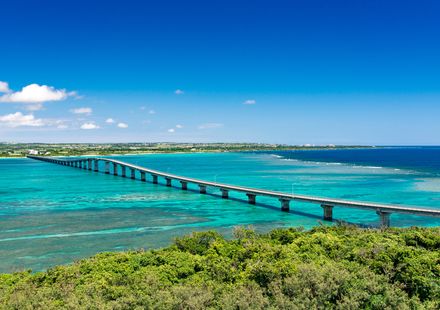 Bx9uhdajjpdqmm Bx9uhdajjpdqmm