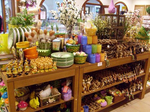 名古屋でオシャレ雑貨を探すなら おすすめ５選 おすすめ旅行を探すならトラベルブック Travelbook