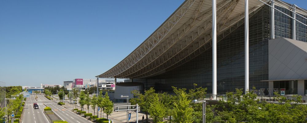 千葉のホテル 一度は泊まりたい人気宿の宿泊予約 千葉のホテル 一度は泊まりたい人気宿の宿泊予約