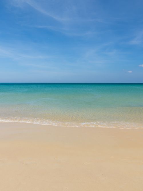 沖縄 古宇利島 トップクラスの人気 古宇利ビーチの魅力を紹介 おすすめ旅行を探すならトラベルブック Travelbook