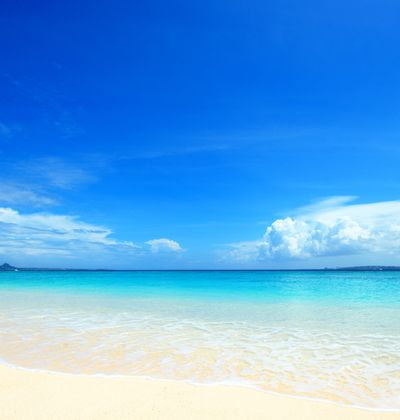 沖縄 瀬底島のビーチについて徹底調査 美しい海を体験しに行こう おすすめ旅行を探すならトラベルブック Travelbook 沖縄 瀬底島のビーチについて徹底調査 美しい海を体験しに行こう おすすめ旅行を探すならトラベルブック Travelbook