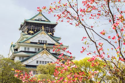 大阪城ホールに便利なホテル10選を紹介 泊まるならここ おすすめ旅行を探すならトラベルブック Travelbook 大阪城ホールに便利なホテル10選を紹介 泊まるならここ おすすめ旅行を探すならトラベルブック Travelbook
