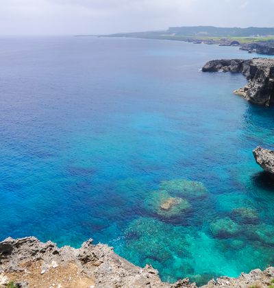 沖縄 ドラマ Dr コトー診療所 のロケ地を巡る 与那国島の観光スポット おすすめ旅行を探すならトラベルブック Travelbook 沖縄 ドラマ Dr コトー診療所 のロケ地を巡る 与那国島の観光スポット おすすめ旅行を探すならトラベルブック Travelbook