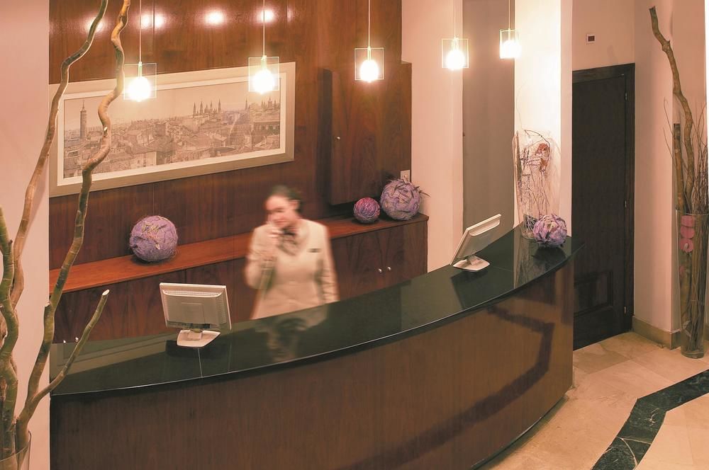 沖縄 海中道路でつながった平安座島を紹介 絶景ドライブに出かけよう おすすめ旅行を探すならトラベルブック Travelbook