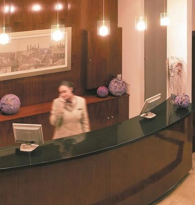 沖縄 海中道路でつながった平安座島を紹介 絶景ドライブに出かけよう おすすめ旅行を探すならトラベルブック Travelbook 沖縄 海中道路でつながった平安座島を紹介 絶景ドライブに出かけよう おすすめ旅行を探すならトラベルブック Travelbook