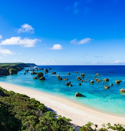 2ページ目 沖縄 奥武島 おうじま について徹底調査 沖縄天ぷらを味わいつくそう おすすめ旅行を探すならトラベルブック Travelbook 2ページ目 沖縄 奥武島 おうじま について徹底調査 沖縄天ぷらを味わいつくそう おすすめ旅行を探すならトラベルブック Travelbook