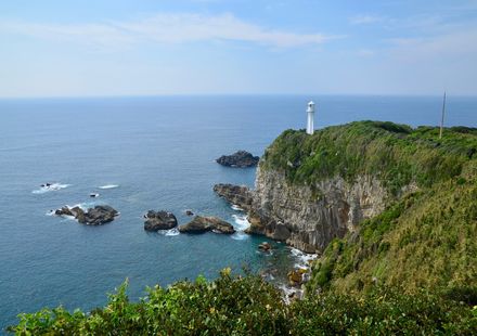 足摺岬のホテル おすすめの宿ランキングtop5をご紹介 おすすめ旅行を探すならトラベルブック Travelbook 足摺岬のホテル おすすめの宿ランキングtop5をご紹介 おすすめ旅行を探すならトラベルブック Travelbook