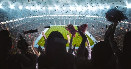 大阪 ヤンマースタジアム長居周辺で泊まるべきホテル30選 予約は比較検索で おすすめ旅行を探すならトラベルブック Travelbook