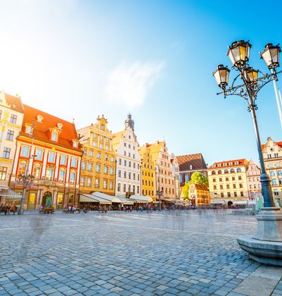 ポーランド旅行を徹底調査 オススメ観光スポットから予算 持ち物 おみやげまで おすすめ旅行を探すならトラベルブック Travelbook ポーランド旅行を徹底調査 オススメ観光スポットから予算 持ち物 おみやげまで おすすめ旅行を探すならトラベルブック Travelbook