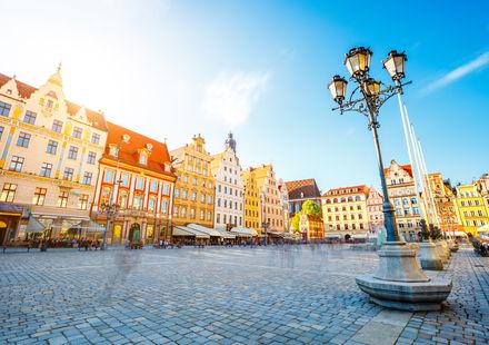 ポーランド旅行を徹底調査 オススメ観光スポットから予算 持ち物 おみやげまで おすすめ旅行を探すならトラベルブック Travelbook ポーランド旅行を徹底調査 オススメ観光スポットから予算 持ち物 おみやげまで おすすめ旅行を探すならトラベルブック Travelbook