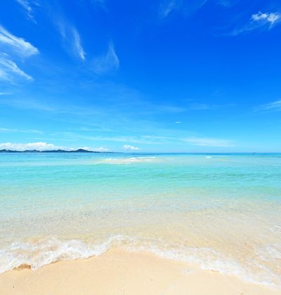 沖縄 大泊ビーチで人生最高のシュノーケリング体験 おすすめポイントをまとめて紹介 おすすめ旅行を探すならトラベルブック Travelbook 沖縄 大泊ビーチで人生最高のシュノーケリング体験 おすすめポイントをまとめて紹介 おすすめ旅行を探すならトラベルブック Travelbook