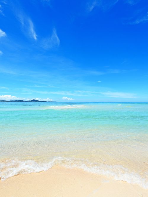沖縄 大泊ビーチで人生最高のシュノーケリング体験 おすすめポイントをまとめて紹介 おすすめ旅行を探すならトラベルブック Travelbook 沖縄 大泊ビーチで人生最高のシュノーケリング体験 おすすめポイントをまとめて紹介 おすすめ旅行を探すならトラベルブック Travelbook