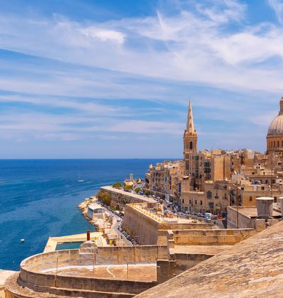 マルタ旅行を最大限楽しむには 日本での準備も旅先での注意も万全で行こう おすすめ旅行を探すならトラベルブック Travelbook マルタ旅行を最大限楽しむには 日本での準備も旅先での注意も万全で行こう おすすめ旅行を探すならトラベルブック Travelbook