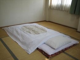 愛知 豊田スタジアム周辺でおすすめののホテル スポーツ観戦に便利 おすすめ旅行を探すならトラベルブック Travelbook