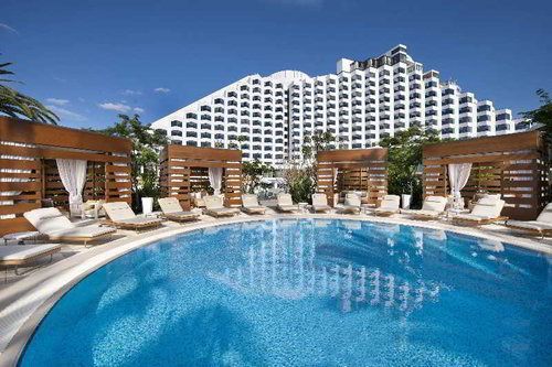 オーストラリア パース空港 Per 周辺ホテル15選 旅を楽しむにはホテル選びから おすすめ旅行を探すならトラベルブック Travelbook