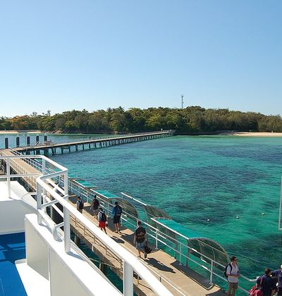 オーストラリア ケアンズ近郊 グリーンアイランドにあるラグジュアリーなパワースポット おすすめ旅行を探すならトラベルブック Travelbook オーストラリア ケアンズ近郊 グリーンアイランドにあるラグジュアリーなパワースポット おすすめ旅行を探すならトラベルブック Travelbook