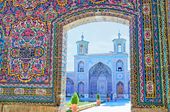 イラン旅行が全部わかる 持ち物 観光スポット グルメ おみやげ Etc おすすめ旅行を探すならトラベルブック Travelbook