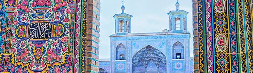イラン旅行が全部わかる 持ち物 観光スポット グルメ おみやげ Etc おすすめ旅行を探すならトラベルブック Travelbook イラン旅行が全部わかる 持ち物 観光スポット グルメ おみやげ Etc おすすめ旅行を探すならトラベルブック Travelbook