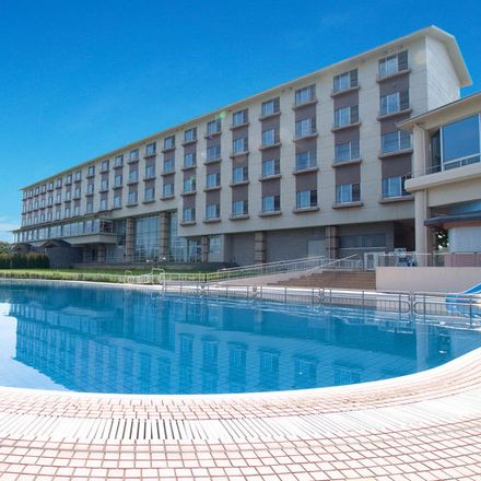 福井でおすすめのプール付きホテルを紹介 ファミリーやカップルにおすすめ おすすめ旅行を探すならトラベルブック Travelbook 福井でおすすめのプール付きホテルを紹介 ファミリーやカップルにおすすめ おすすめ旅行を探すならトラベルブック Travelbook