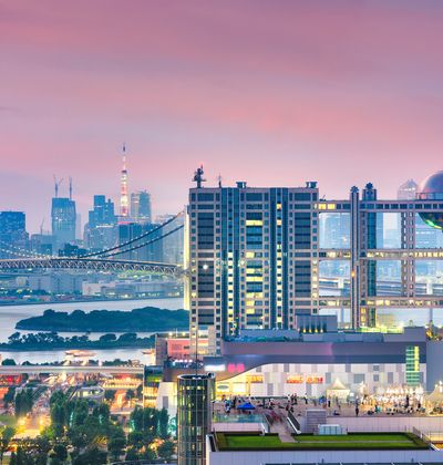 お台場のおすすめホテルランキング10選 子連れにも人気の宿もご紹介 おすすめ旅行を探すならトラベルブック Travelbook お台場のおすすめホテルランキング10選 子連れにも人気の宿もご紹介 おすすめ旅行を探すならトラベルブック Travelbook