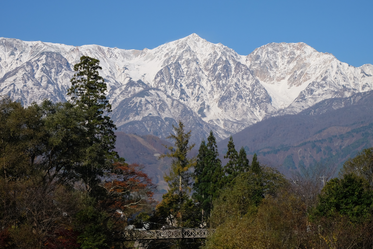 長野 白馬周辺のおすすめホテルランキング 口コミ評判の高い宿をご紹介 おすすめ旅行を探すならトラベルブック Travelbook