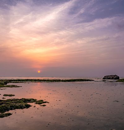 沖縄 嘉手納町 かでなちょう の憩いの場 兼久海浜公園 について紹介 おすすめ旅行を探すならトラベルブック Travelbook 沖縄 嘉手納町 かでなちょう の憩いの場 兼久海浜公園 について紹介 おすすめ旅行を探すならトラベルブック Travelbook