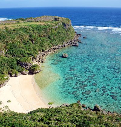 沖縄 宮城島はビーチやパワースポットがたくさん 自然もグルメも楽しもう おすすめ旅行を探すならトラベルブック Travelbook 沖縄 宮城島はビーチやパワースポットがたくさん 自然もグルメも楽しもう おすすめ旅行を探すならトラベルブック Travelbook