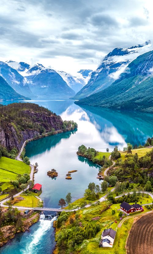 初めてのノルウェー旅行 費用 持ち物からオススメのおみやげまで最新情報まとめ おすすめ旅行を探すならトラベルブック Travelbook 初めてのノルウェー旅行 費用 持ち物からオススメのおみやげまで最新情報まとめ おすすめ旅行を探すならトラベルブック Travelbook