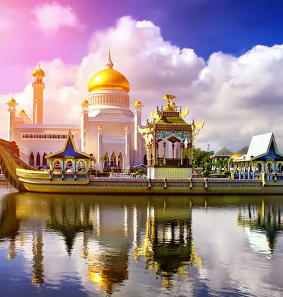 ブルネイ旅行が全部わかる 持ち物 観光スポット グルメ おみやげ Etc おすすめ旅行を探すならトラベルブック Travelbook ブルネイ旅行が全部わかる 持ち物 観光スポット グルメ おみやげ Etc おすすめ旅行を探すならトラベルブック Travelbook