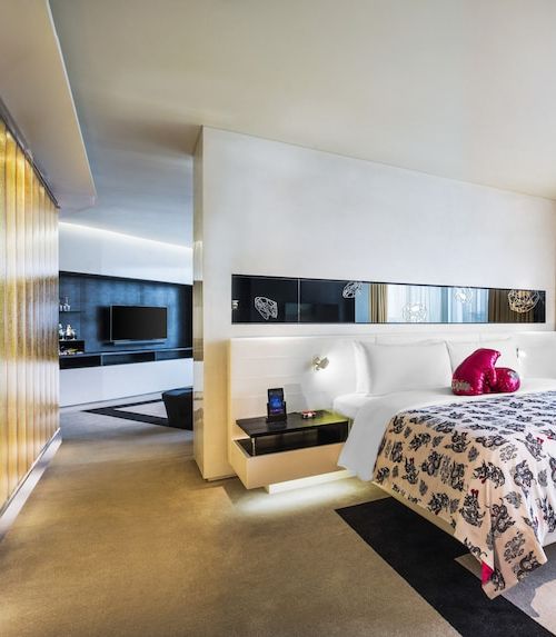 タイ サラデーン周辺のおすすめホテル選 予約は口コミ評価比較で おすすめ旅行を探すならトラベルブック Travelbook