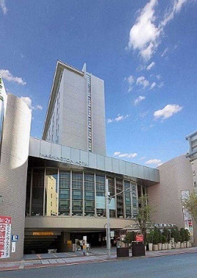 【埼玉】浦和周辺のラブホテル!ネット予約ができるおすすめラブホテルをご紹介 おすすめ旅行を探すならトラベルブック(TravelBook) 【埼玉】浦和周辺のラブホテル!ネット予約ができるおすすめラブホテルをご紹介 おすすめ旅行を探すならトラベルブック(TravelBook)