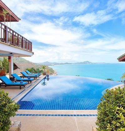 サムイ島 ラマイビーチ周辺のおすすめホテル選 旅はまずホテル選びから おすすめ旅行を探すならトラベルブック Travelbook サムイ島 ラマイビーチ周辺のおすすめホテル選 旅はまずホテル選びから おすすめ旅行を探すならトラベルブック Travelbook