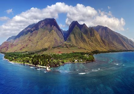 ハワイ マウイ島へ行くおすすめ格安ツアー 人気プランを比較して紹介 おすすめ旅行を探すならトラベルブック Travelbook ハワイ マウイ島へ行くおすすめ格安ツアー 人気プランを比較して紹介 おすすめ旅行を探すならトラベルブック Travelbook