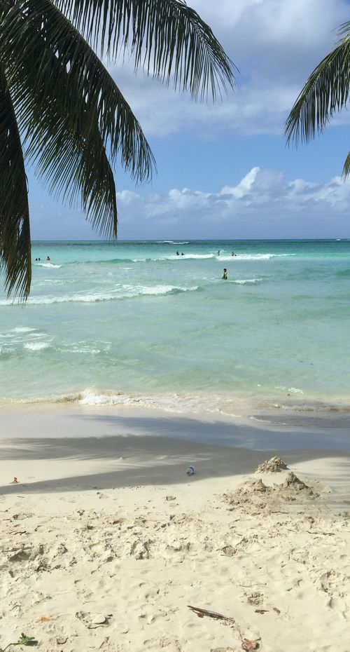 サイパン サンアントニオの観光スポットを紹介 立ち寄りたい場所はココ おすすめ旅行を探すならトラベルブック Travelbook