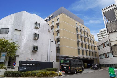 Nhkホール周辺でおすすめのホテル20選 お得に予約はこちら おすすめ旅行を探すならトラベルブック Travelbook Nhkホール周辺でおすすめのホテル20選 お得に予約はこちら おすすめ旅行を探すならトラベルブック Travelbook