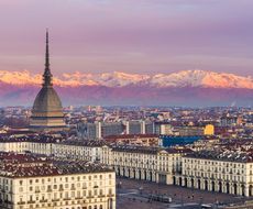 イタリア トリノでおすすめの観光スポット10選 美味しい旅を始めよう おすすめ旅行を探すならトラベルブック Travelbook