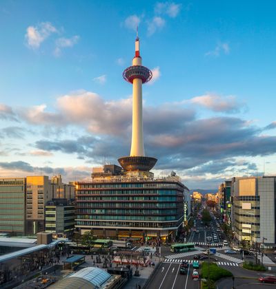 京都駅周辺のおすすめホテルランキング 安いのに快適な宿をご紹介 おすすめ旅行を探すならトラベルブック Travelbook 京都駅周辺のおすすめホテルランキング 安いのに快適な宿をご紹介 おすすめ旅行を探すならトラベルブック Travelbook