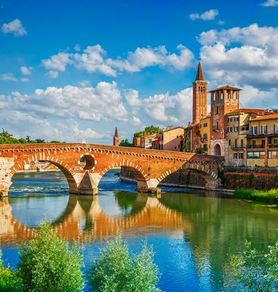 イタリア ベローナでおすすめの観光スポット19選 美味しい旅を始めよう おすすめ旅行を探すならトラベルブック Travelbook イタリア ベローナでおすすめの観光スポット19選 美味しい旅を始めよう おすすめ旅行を探すならトラベルブック Travelbook