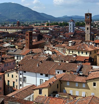 イタリア ルッカにあるオシャレでおすすめな観光スポット17選 情報はこちらから おすすめ旅行を探すならトラベルブック Travelbook イタリア ルッカにあるオシャレでおすすめな観光スポット17選 情報はこちらから おすすめ旅行を探すならトラベルブック Travelbook