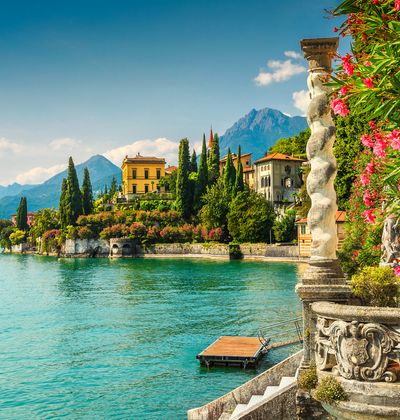 イタリア コモでおすすめの観光スポット選 イタリアを満喫 おすすめ旅行を探すならトラベルブック Travelbook イタリア コモでおすすめの観光スポット選 イタリアを満喫 おすすめ旅行を探すならトラベルブック Travelbook