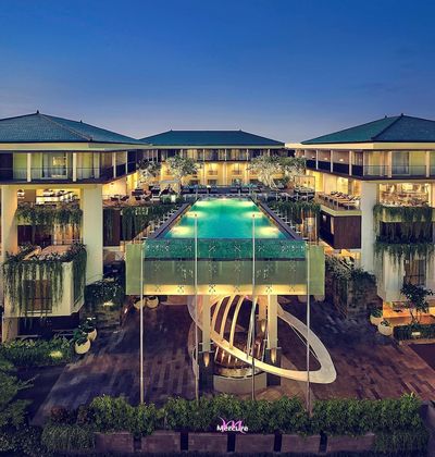 バリ島 レギャンのおすすめホテル選 充実した旅行にするならココ おすすめ旅行を探すならトラベルブック Travelbook バリ島 レギャンのおすすめホテル選 充実した旅行にするならココ おすすめ旅行を探すならトラベルブック Travelbook