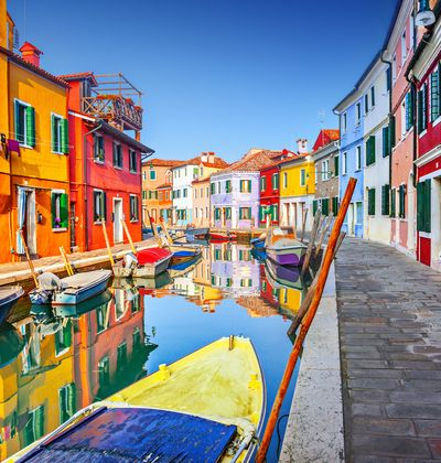 イタリア ムラーノの観光スポットおすすめ5選 充実した旅行を おすすめ旅行を探すならトラベルブック Travelbook イタリア ムラーノの観光スポットおすすめ5選 充実した旅行を おすすめ旅行を探すならトラベルブック Travelbook