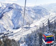 越後湯沢でおすすめ観光スポット12選 新潟の自然豊かな米どころを堪能しよう おすすめ旅行を探すならトラベルブック Travelbook 越後湯沢でおすすめ観光スポット12選 新潟の自然豊かな米どころを堪能しよう おすすめ旅行を探すならトラベルブック Travelbook