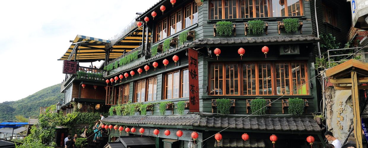 千と千尋の神隠し 九分 モデル Biniang 千と千尋の神隠し 九分 モデル Biniang