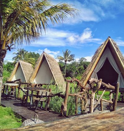 バリ島 キンタマーニのおすすめホテル10選 口コミ評判の高い宿をご紹介 おすすめ旅行を探すならトラベルブック Travelbook バリ島 キンタマーニのおすすめホテル10選 口コミ評判の高い宿をご紹介 おすすめ旅行を探すならトラベルブック Travelbook