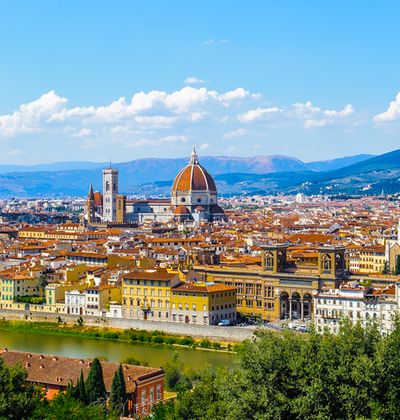 イタリア フィレンツェペレトラ空港周辺でおすすめの観光スポット6選 イタリアを満喫 おすすめ旅行を探すならトラベルブック Travelbook イタリア フィレンツェペレトラ空港周辺でおすすめの観光スポット6選 イタリアを満喫 おすすめ旅行を探すならトラベルブック Travelbook