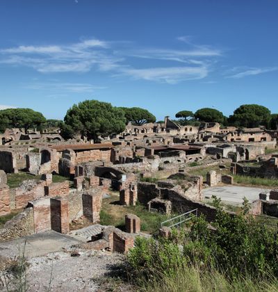 イタリア オスティアアンティカ周辺の観光スポットおすすめ4選 充実した旅行を おすすめ旅行を探すならトラベルブック Travelbook イタリア オスティアアンティカ周辺の観光スポットおすすめ4選 充実した旅行を おすすめ旅行を探すならトラベルブック Travelbook